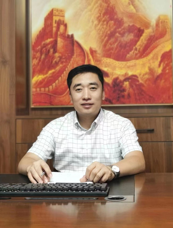 1659408728754896.jpg 常務(wù)副會(huì)長王金輝1.jpg