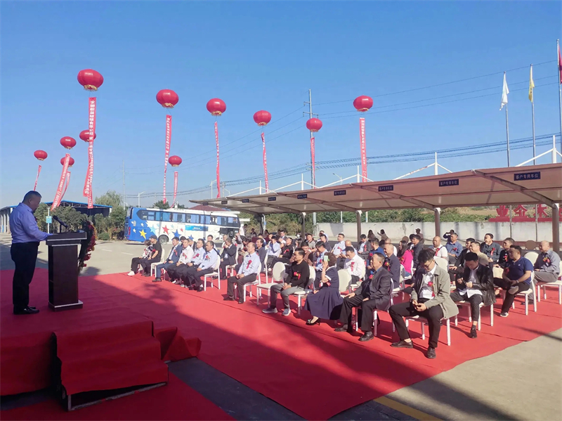 1701401529177408.jpg 1.jpg