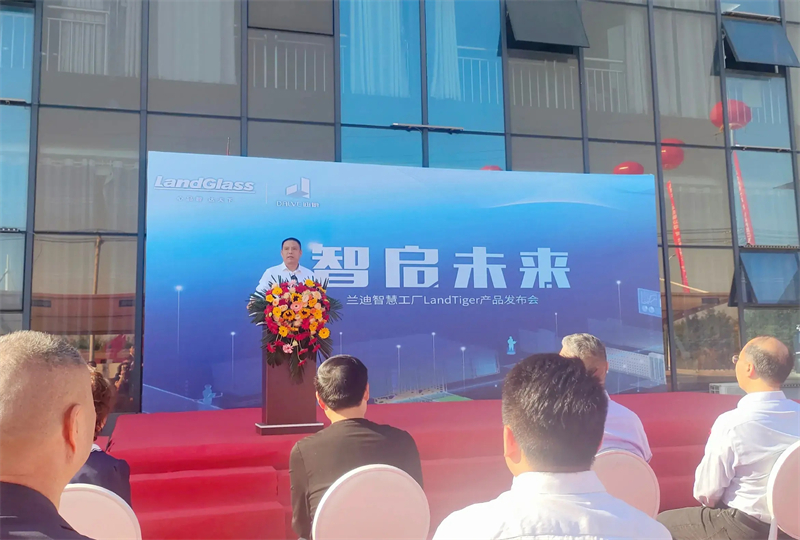 1701401553618325.jpg 3.jpg