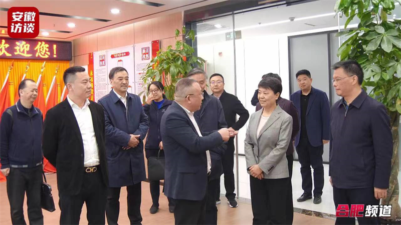 1701402091111846.jpg 3.jpg