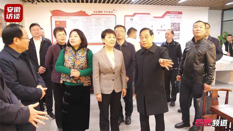 1701402123115396.jpg 4.jpg