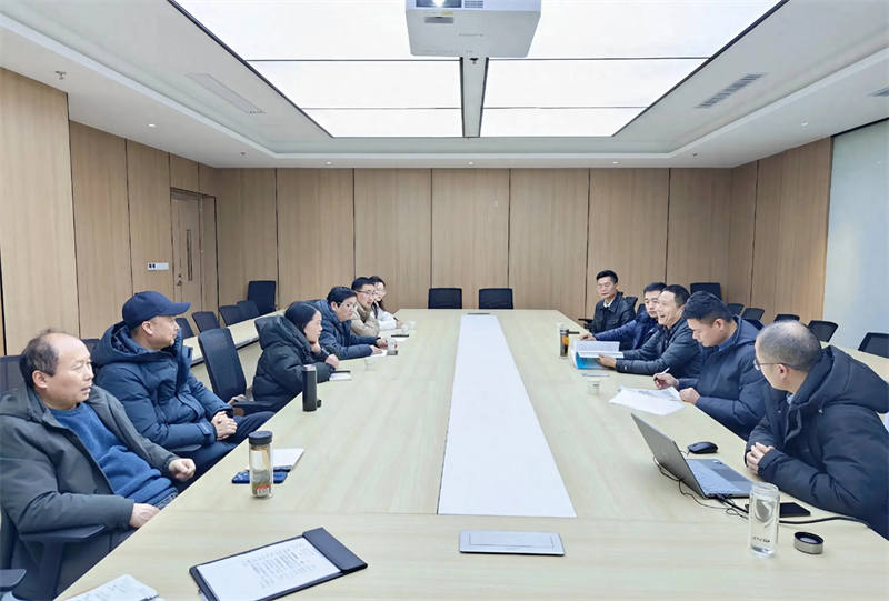 1708936031662727.jpg 1.jpg