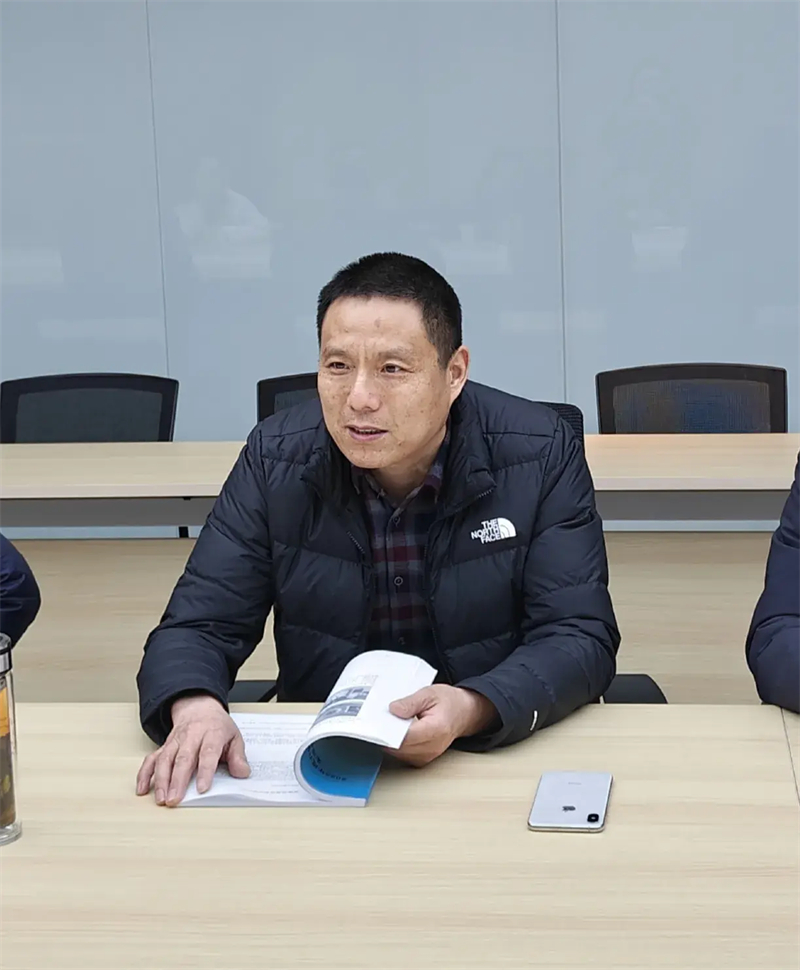 1708936039117522.jpg 2.jpg