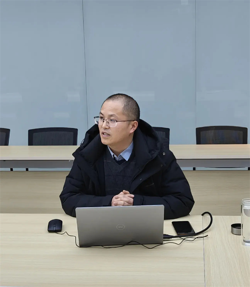 1708936047164160.jpg 3.jpg