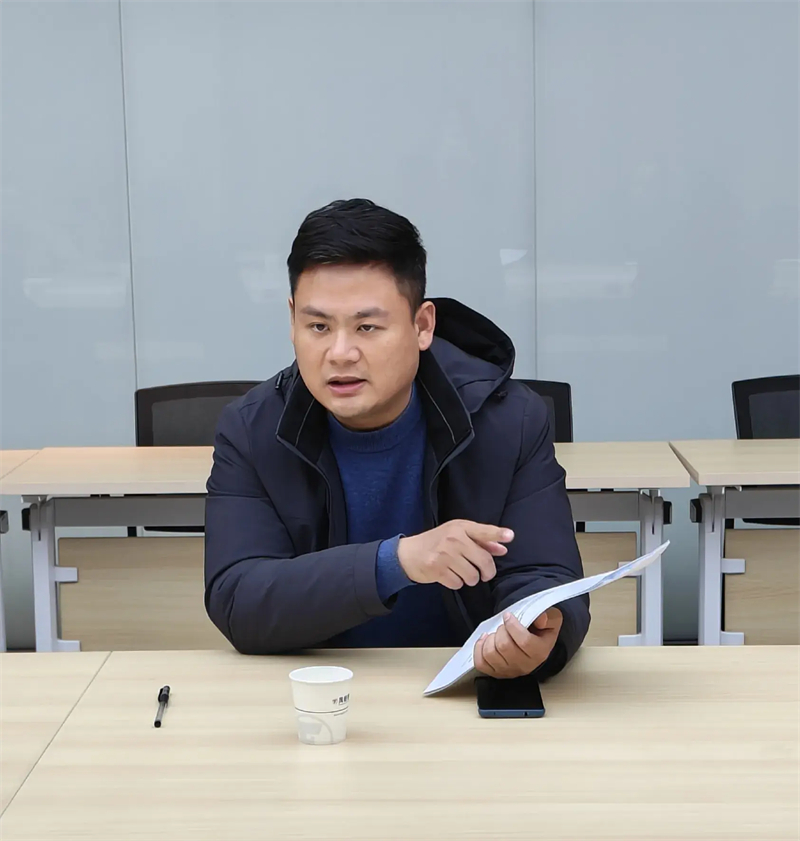 1708936054200518.jpg 4.jpg