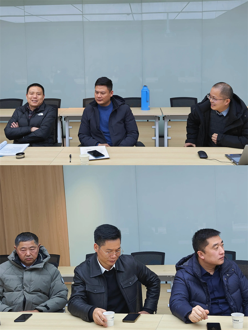 1708936062113871.jpg 5.jpg