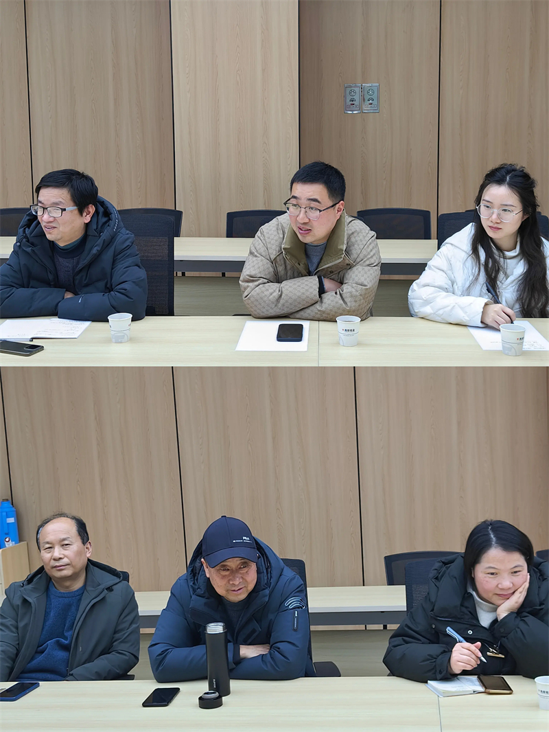 1708936069156673.jpg 6.jpg