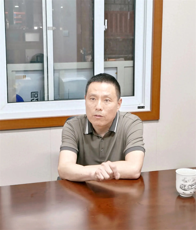 1716277794209423.jpg 1.jpg