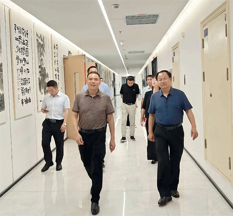 1720490403142608.jpg 1.jpg