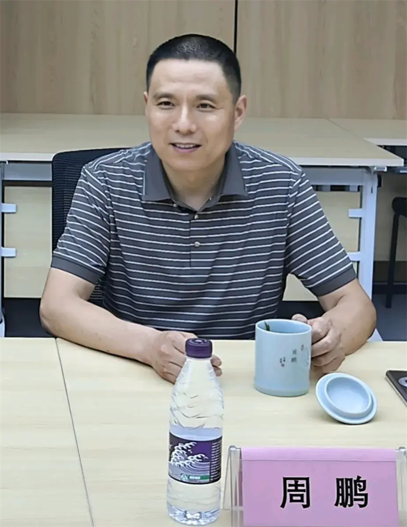 1720490442140014.jpg 5.jpg