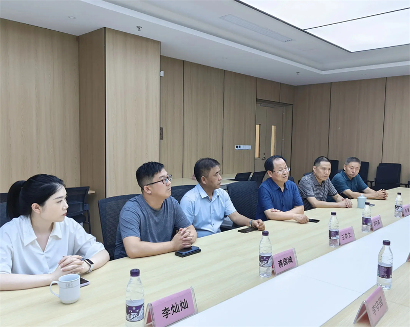 1720490480463294.jpg 10.jpg