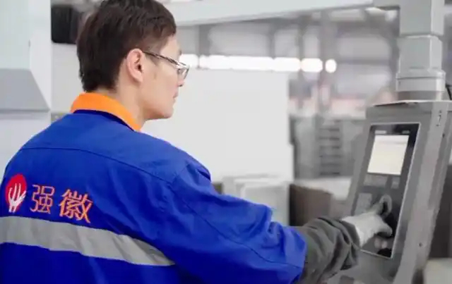 1744793579201558.jpg 6.jpg