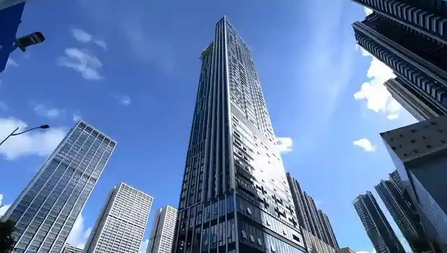 1744793590125096.jpg 7.jpg