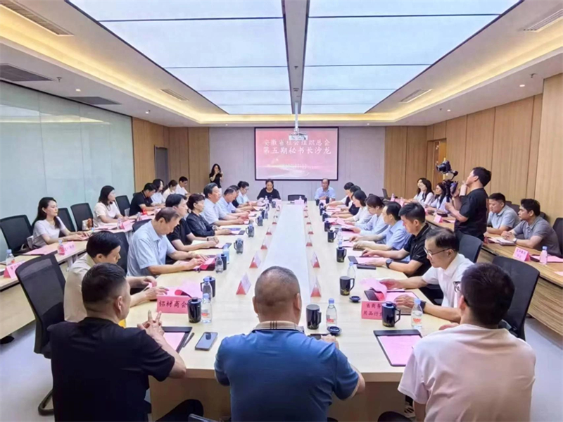 1751446202360645.jpg 1.jpg