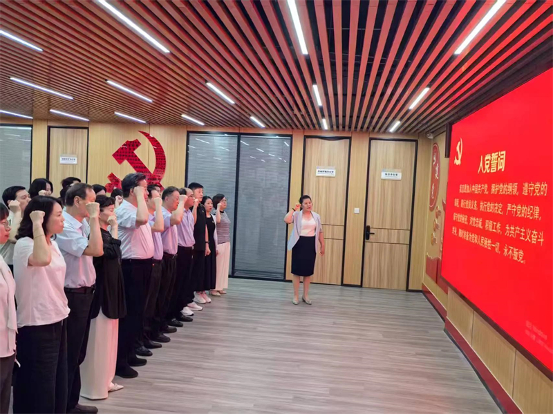 1751446220185938.jpg 2.jpg