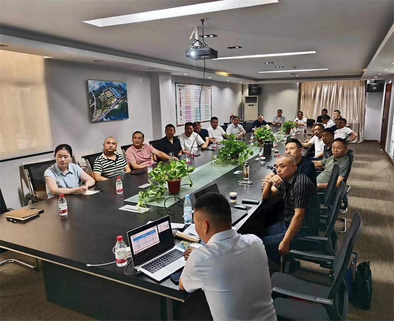 1753664445210033.jpg 1.jpg