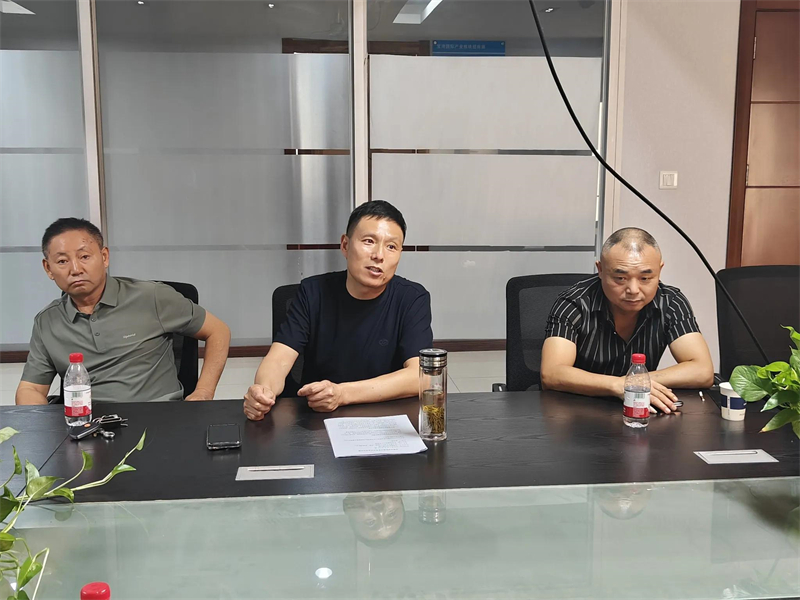 1753664467174702.jpg 3.jpg