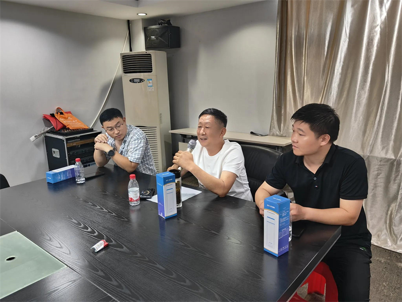 1753664479156691.jpg 4.jpg