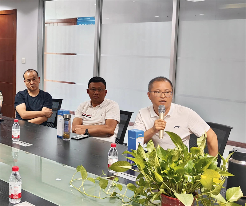 1753664487916158.jpg 5.jpg