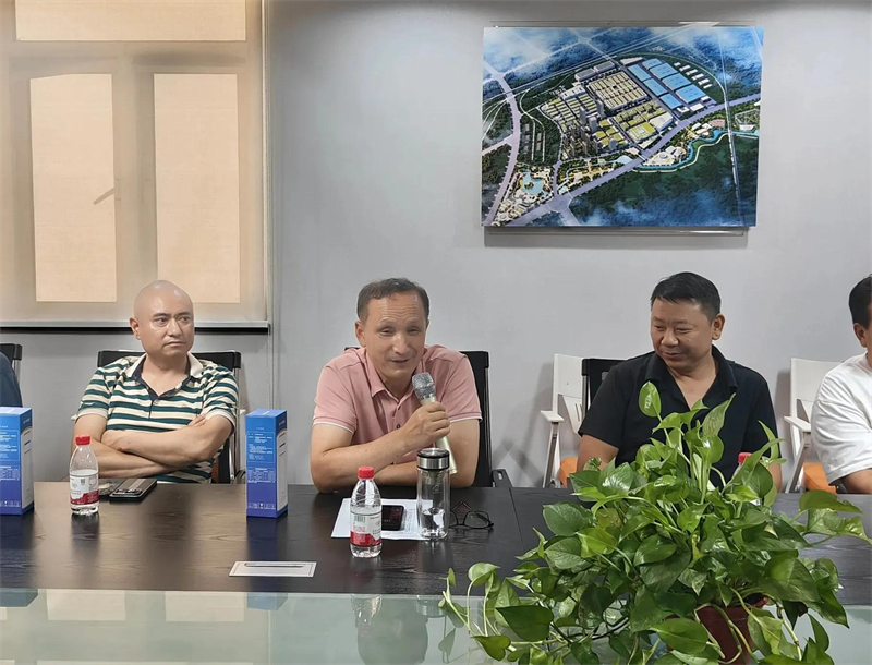 1753664496119527.jpg 6.jpg