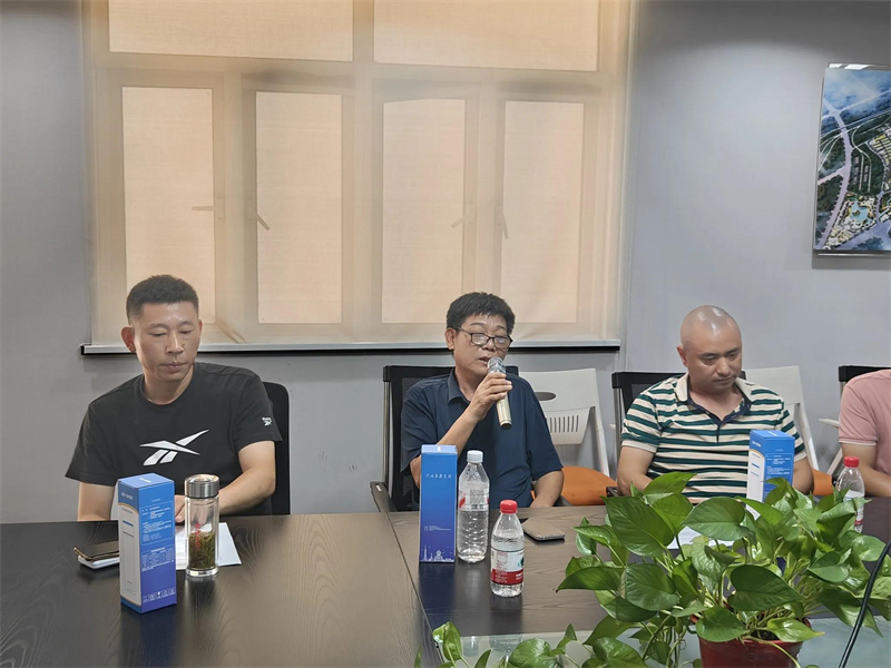 1753664520110635.jpg 7.jpg