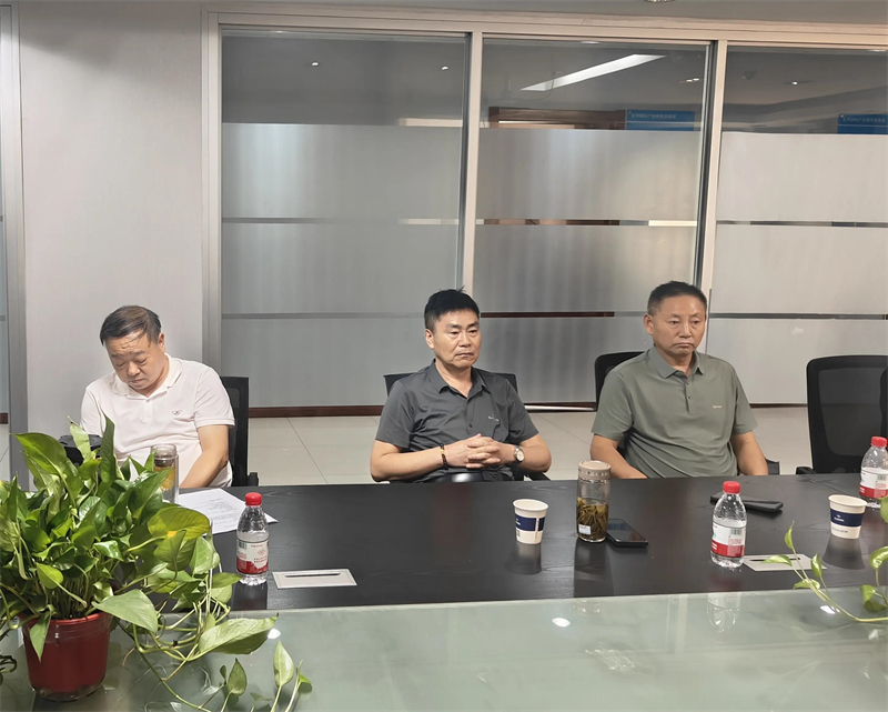 1753664530141157.jpg 8.jpg