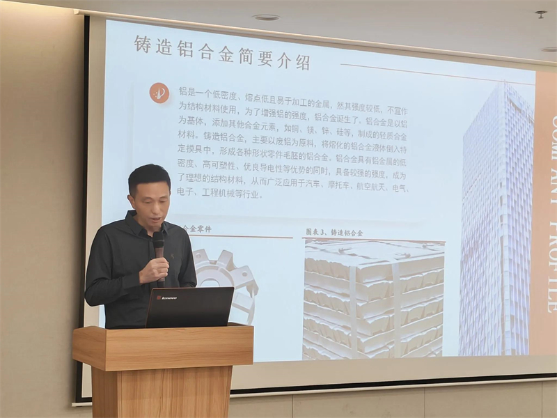 1753664748119734.jpg 5.jpg