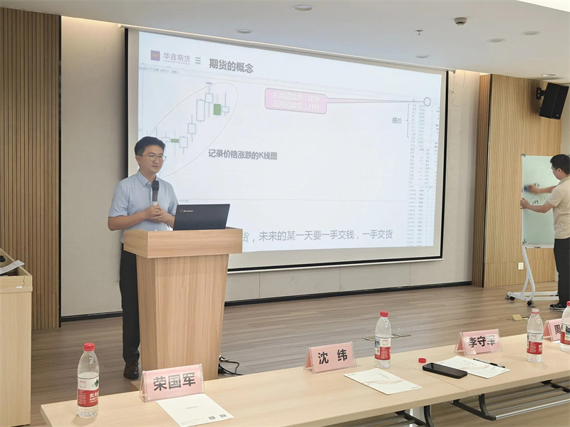 1753664757315351.jpg 6.jpg