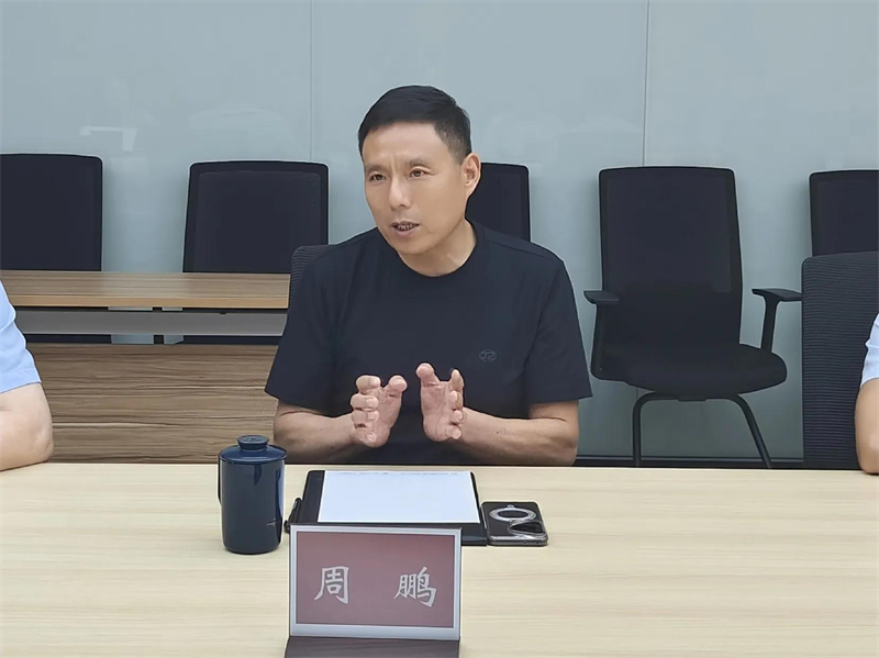 1754096724492181.jpg 5.jpg