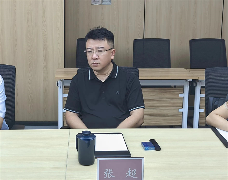 1754096733214227.jpg 6.jpg