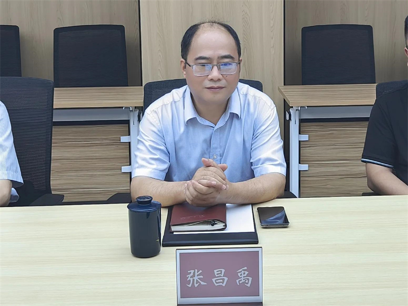 1754096749168207.jpg 8.jpg