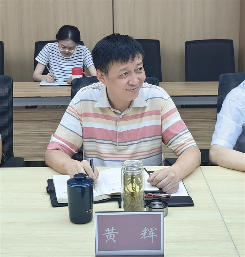 1754096758185967.jpg 9.jpg