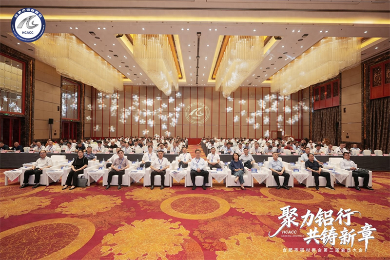 1759223400160759.jpg 1.jpg