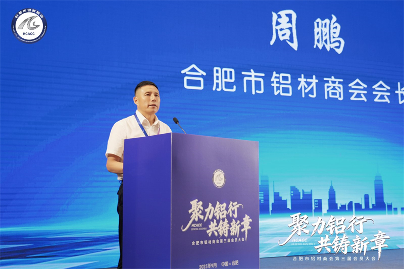 1759223407887671.jpg 2.jpg