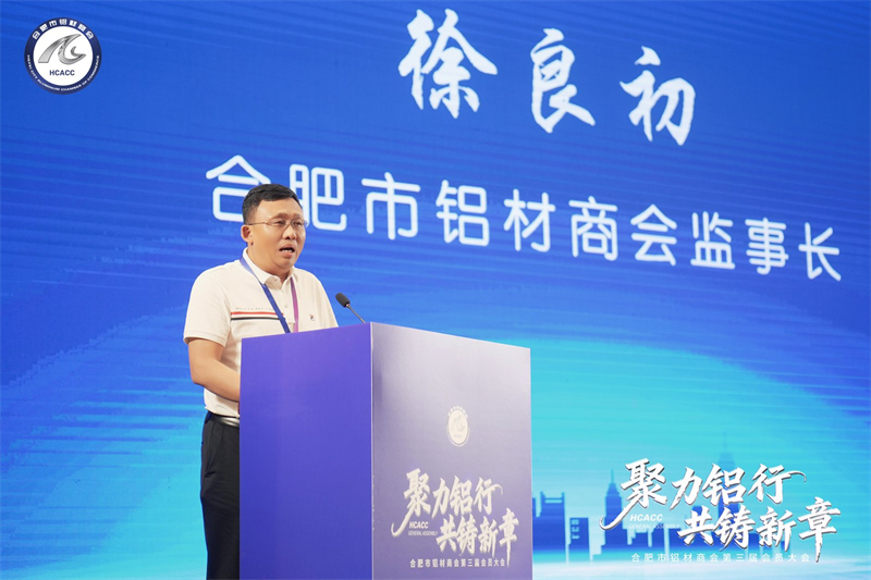 1759223416499795.jpg 3.jpg