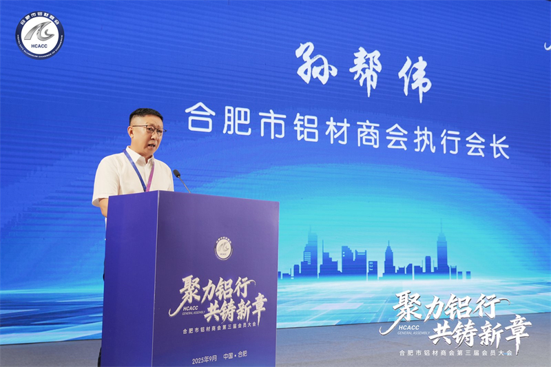 1759223425100229.jpg 4.jpg