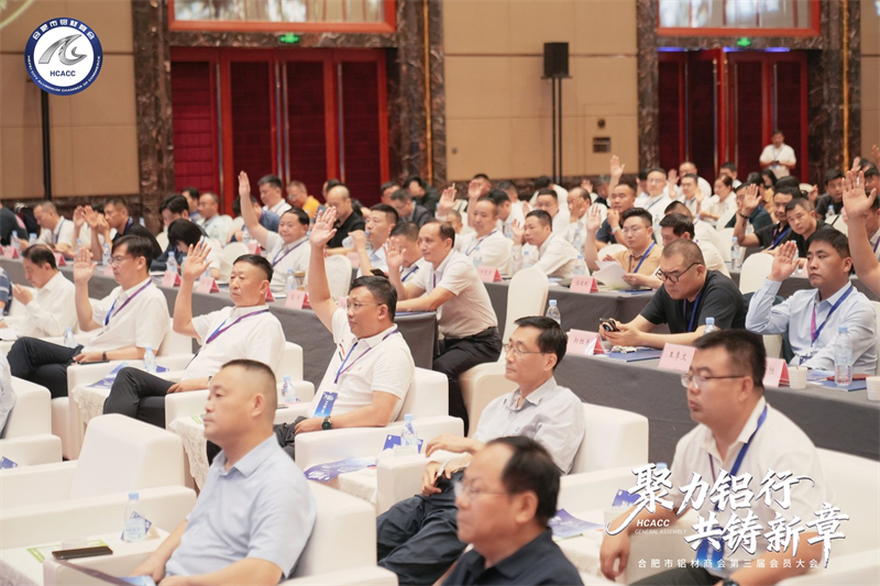 1759223433539146.jpg 5.jpg