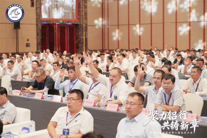 1759223440971604.jpg 6.jpg