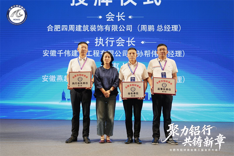 1759223448115072.jpg 7.jpg