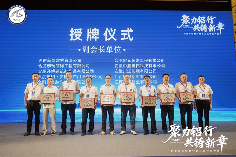 1759223456123470.jpg 8.jpg