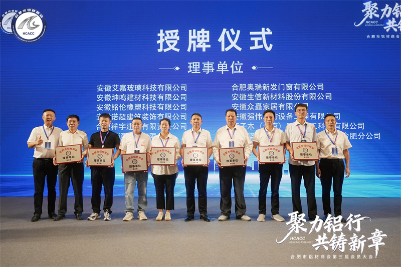 1759223491177062.jpg 10.jpg