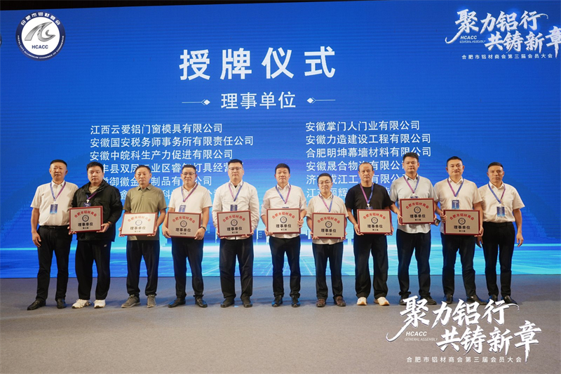 1759223501154059.jpg 11.jpg