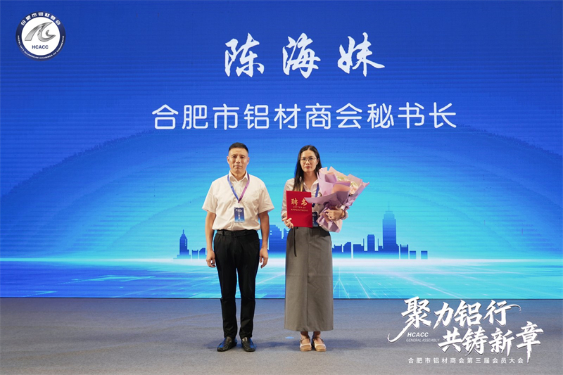 1759223514136398.jpg 12.jpg