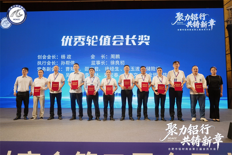 1759223522118927.jpg 13.jpg