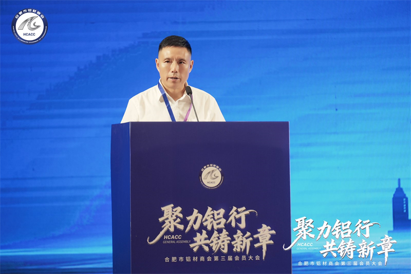 1759223581285220.jpg 20.jpg