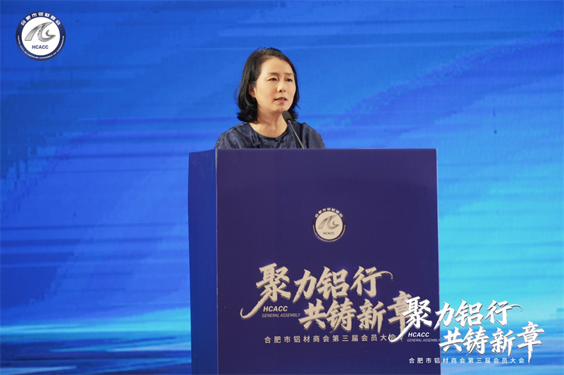 1759223591116277.jpg 21.jpg