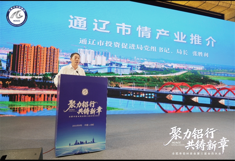 1759223600127969.jpg 22.jpg