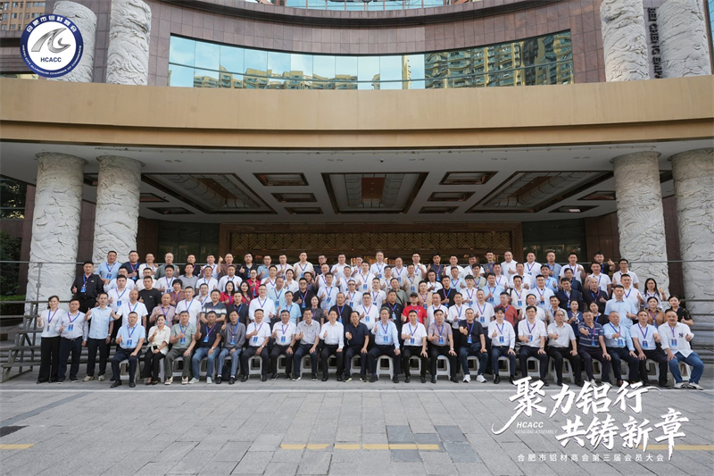 1759223608953362.jpg 23.jpg