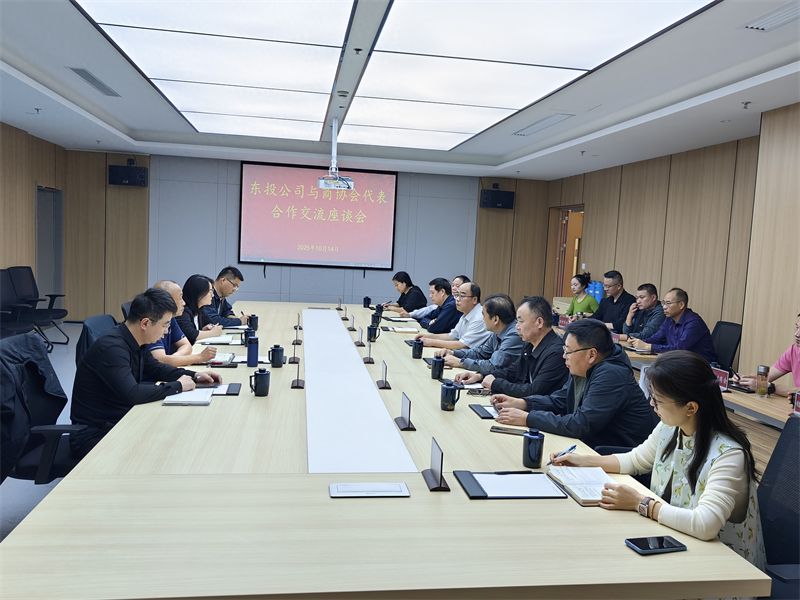 1760580673122558.jpg 1.jpg