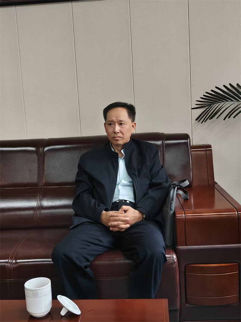 1760599689209270.jpg 1.jpg